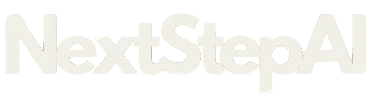 NextStepAI Logo